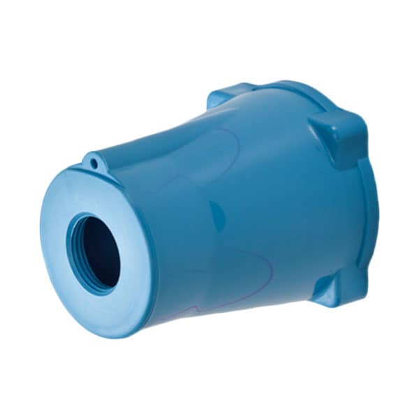 515P0N15 HANDLE w/NPT